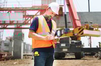 construction-worker-planning-contractor-developer-2021-08-26-23-57-49-utc