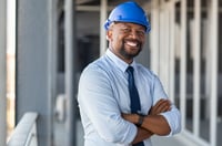 successful-contractor-at-building-site-2021-08-30-02-28-49-utc