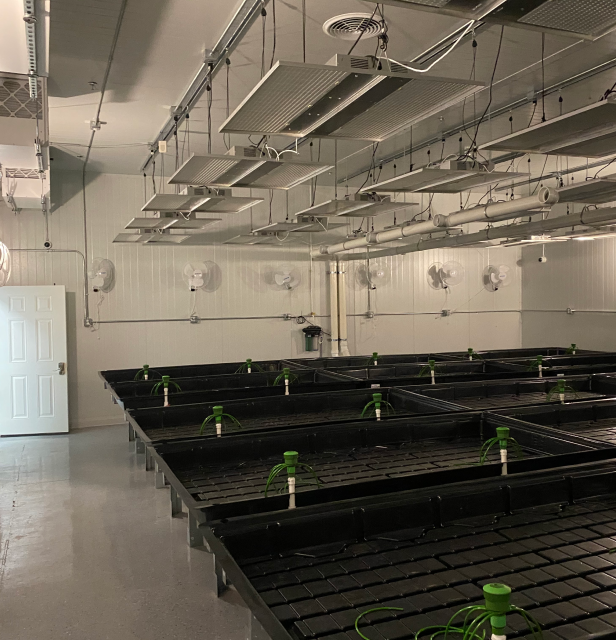 hydroponics-grow-room-energy-savings