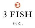 3-fish-logo