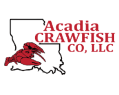 acadia-crawfish-logo