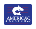 americas-catch-logo