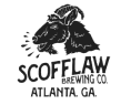 scofflaw-brewing-logo