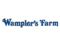 wamplers-farm-logo